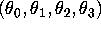 tex2html_wrap_inline331