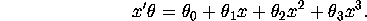 displaymath117