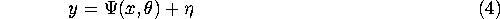 equation101