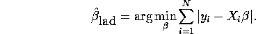 displaymath145