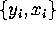 tex2html_wrap_inline119
