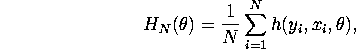 displaymath143