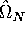 tex2html_wrap_inline145