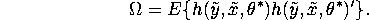 displaymath149