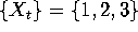 tex2html_wrap_inline151