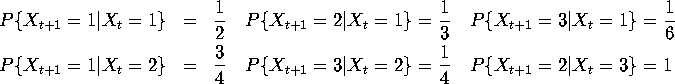 eqnarray20