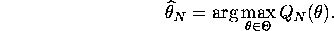 displaymath111