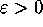 tex2html_wrap_inline153