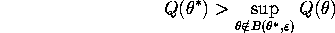 displaymath112