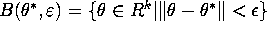 tex2html_wrap_inline155