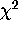 tex2html_wrap_inline123