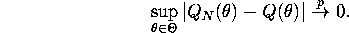 displaymath113