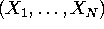 tex2html_wrap_inline157