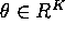 tex2html_wrap_inline163