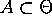 tex2html_wrap_inline169