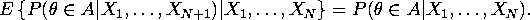 displaymath173