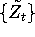 tex2html_wrap_inline175