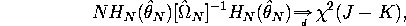 displaymath127