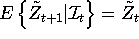 tex2html_wrap_inline177