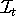 tex2html_wrap_inline179