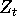 tex2html_wrap_inline183