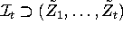 tex2html_wrap_inline187