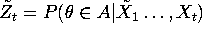 tex2html_wrap_inline191