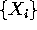 tex2html_wrap_inline197