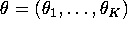 tex2html_wrap_inline203
