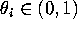 tex2html_wrap_inline205