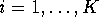 tex2html_wrap_inline207