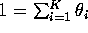tex2html_wrap_inline209