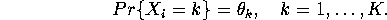 displaymath217