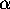 tex2html_wrap_inline223