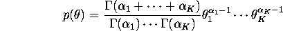 displaymath225