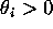 tex2html_wrap_inline227