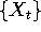 tex2html_wrap_inline237