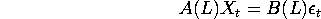 displaymath239