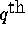 tex2html_wrap_inline243
