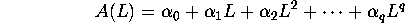displaymath245