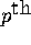 tex2html_wrap_inline249