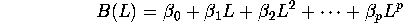displaymath251