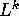 tex2html_wrap_inline253