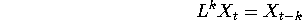 displaymath255