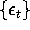 tex2html_wrap_inline257