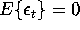 tex2html_wrap_inline259