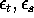 tex2html_wrap_inline261