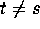 tex2html_wrap_inline265