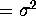 tex2html_wrap_inline267
