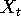 tex2html_wrap_inline273